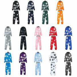 Picture of Denim Tears Sweater Suits _SKUDenimTearsS-XLx3tr80238130